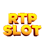 RTP RANJAU4D