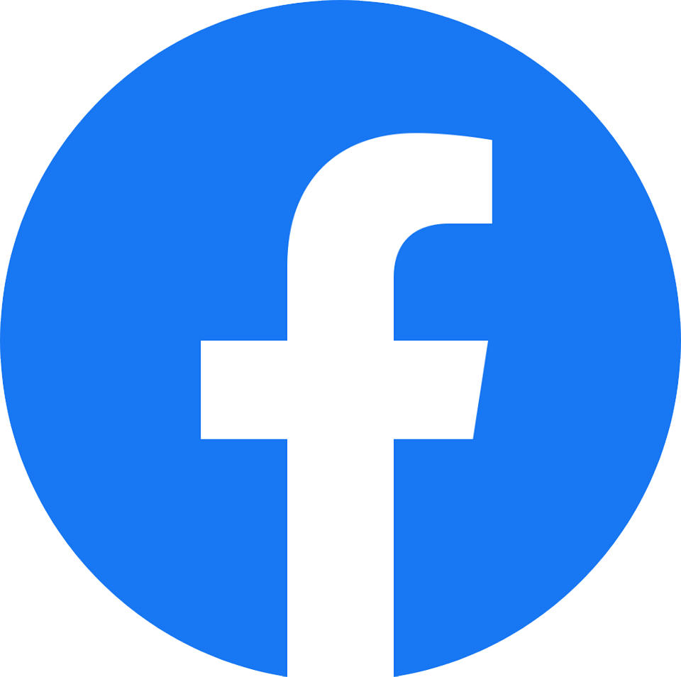 Facebook RANJAU4D