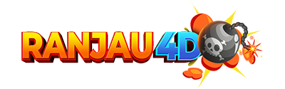 ranjau4dslot