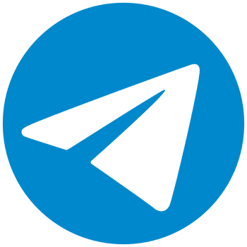 Telegram RANJAU4D